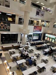 The Adelphi (D6), Retail #596882921